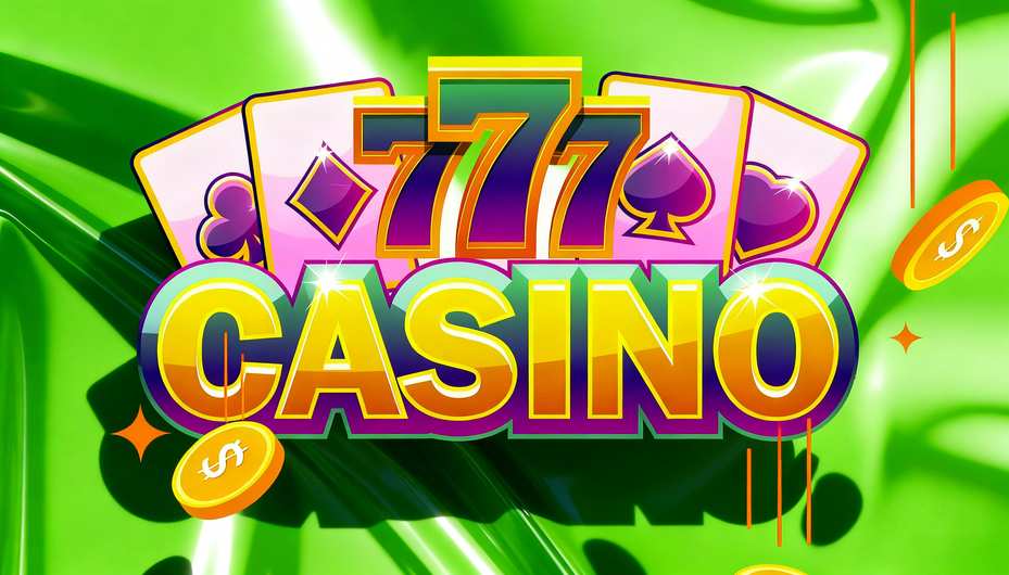 Barz casino mobile