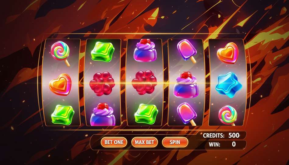 Amigowinscasino
