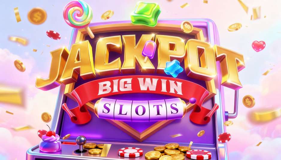Split aces casino