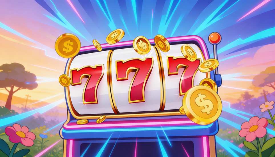 Reels grande casino online