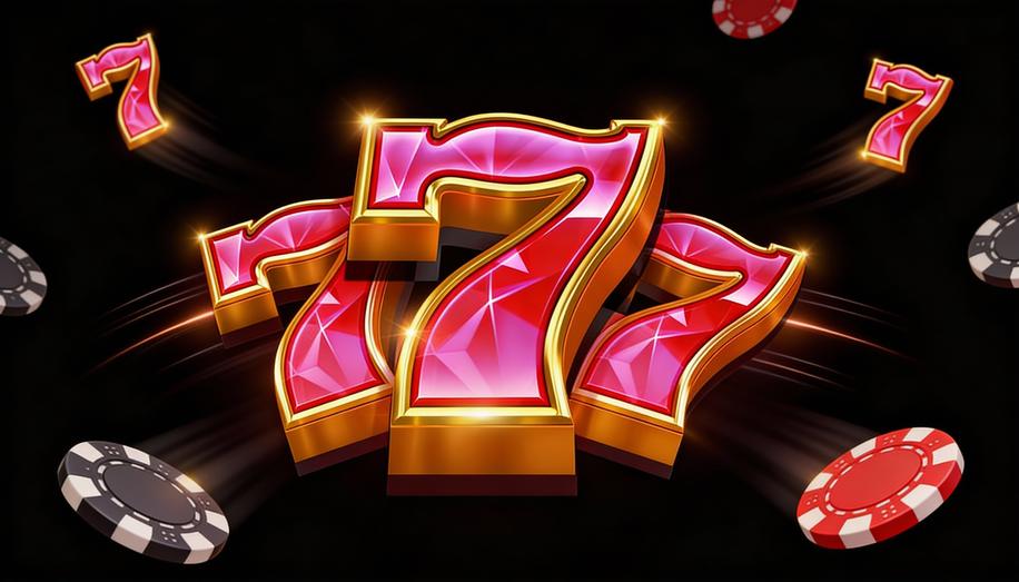 Kingmaker casino login Kingmaker casino login