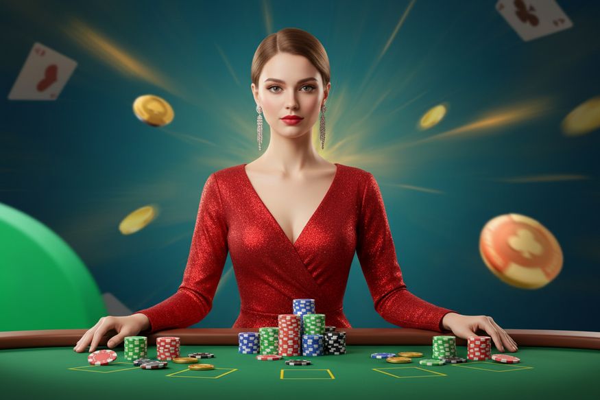 cobracasino-nz.com