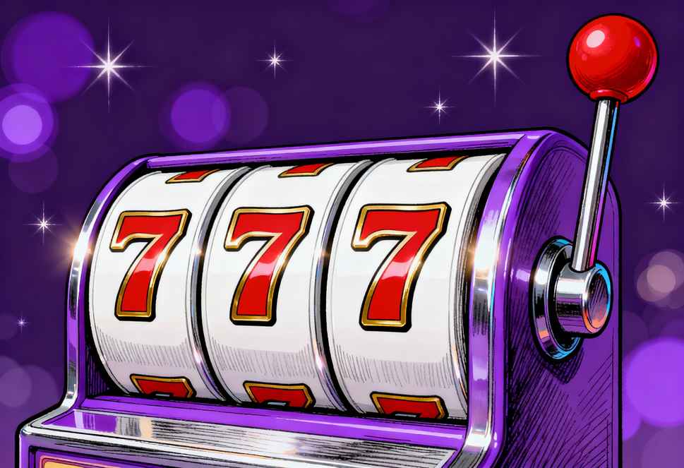 Vip club casino 2026