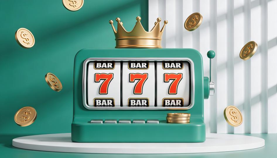 spinpanda casino online