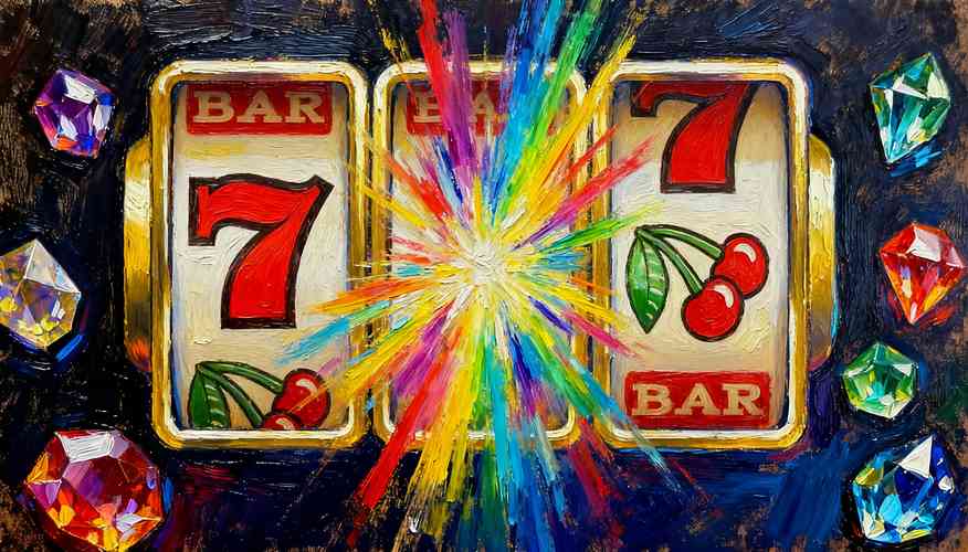 spinitcasino