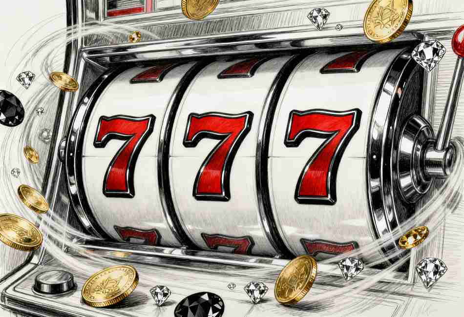 Abo casino online