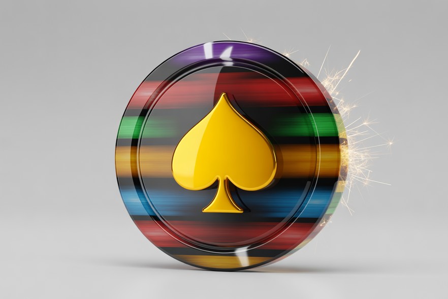 https://luckytiger-casino-au.com
