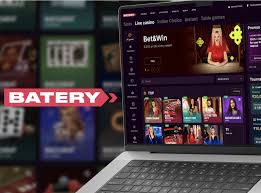 Batery Online casino testimonial, perk, complimentary spins, and genuine gamer assesses