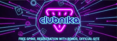 Игры на сайте казино Clubnika: 45 провайдеров и более 400 слотов
