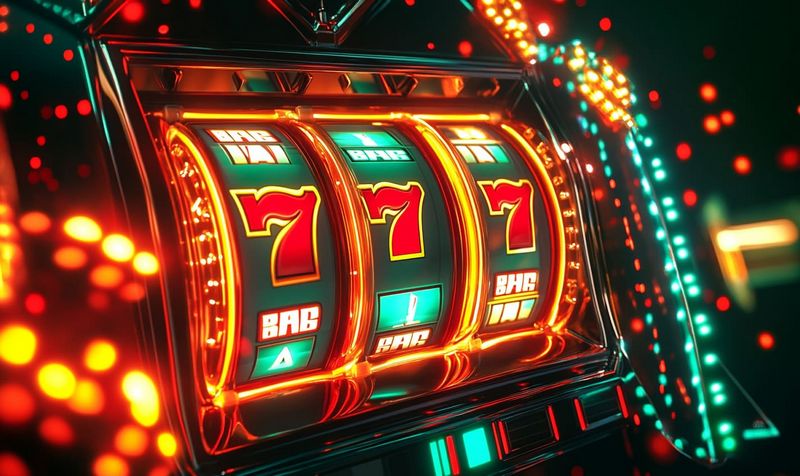 Игры в онлайн-казино 2026 Игры в онлайн-казино 2026