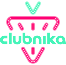 Игры в онлайн-казино Clubnika: 45 компаний и более 400 портов Игры в онлайн-казино Clubnika: 45 компаний и более 400 портов