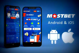 Mostbet-in Azərbaycandakı mərc biznesinə baxışı