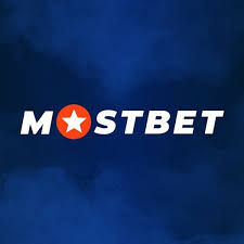 Mostbet online hazardní podnik v České republice