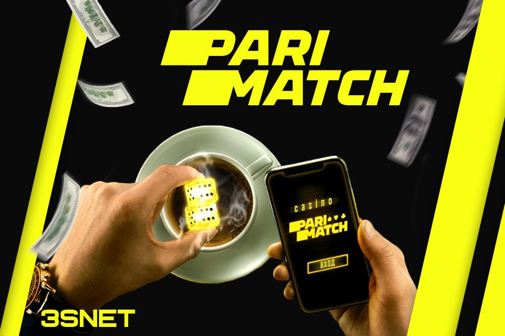 Parimatch Gambling Enterprise Testimonial