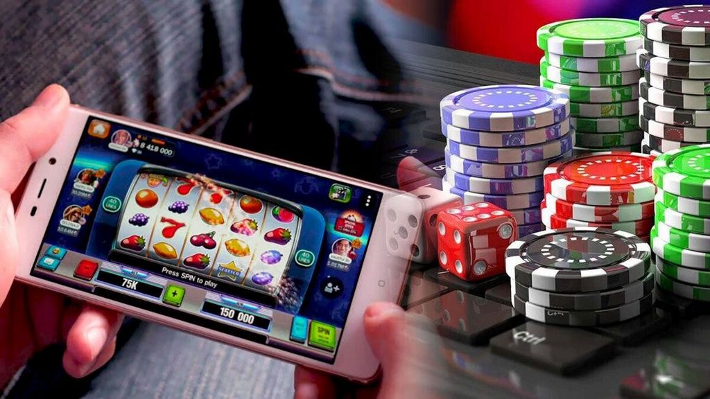 Rainbet Casino Site Review 2026