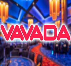 Сайт казино Vavada: Честный обзор зависимостей, игр и преимуществ