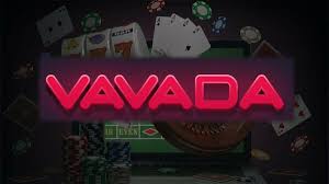 Vavada Gambling Enterprise: Честный отзыв о преимуществах, играх и бонусах