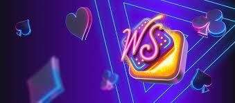 WinSpirit online casino evaluation: Discover features, perks, and extra (2026 )