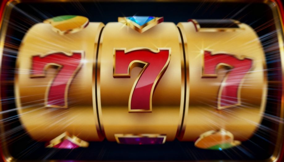 Instant casino