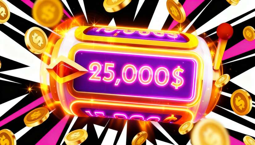 https://jeetcity-casinoca.com https://jeetcity-casinoca.com