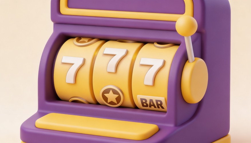 https://5gringoscasinos.net/