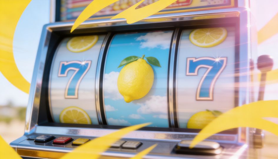 Mega casino