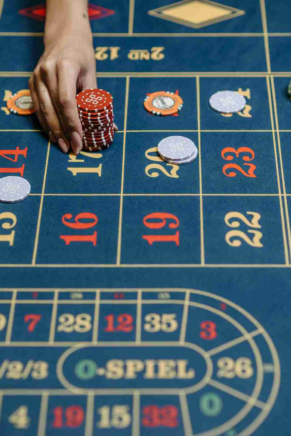Winner casino Winner casino