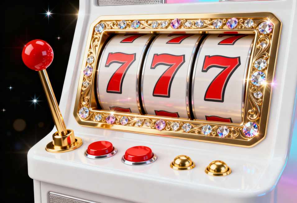 f1 casino