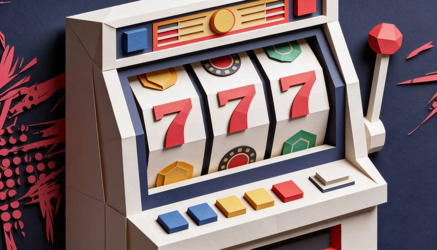 Cleopatra casino app Cleopatra casino app