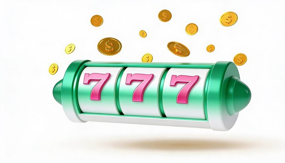 Pistolo casino login