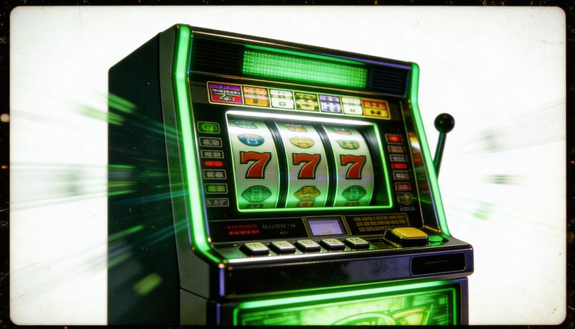 Jambocasino