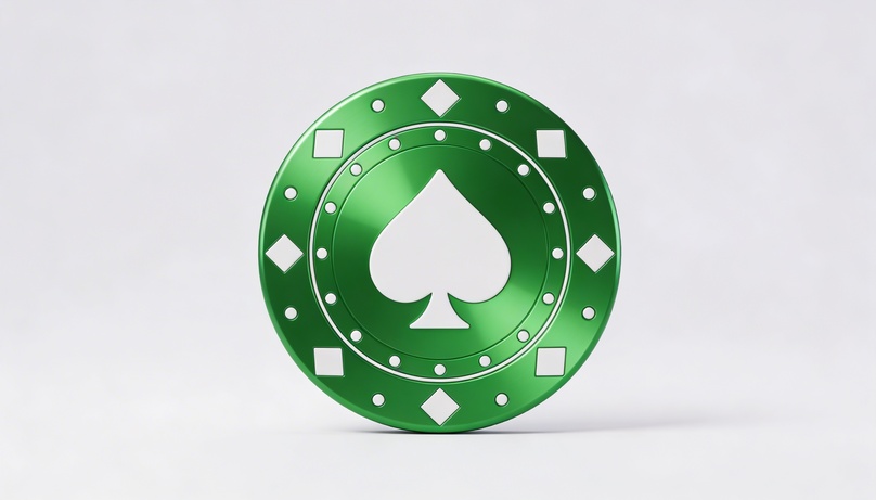 Spinfest app