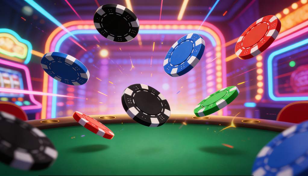 gw casino Australia