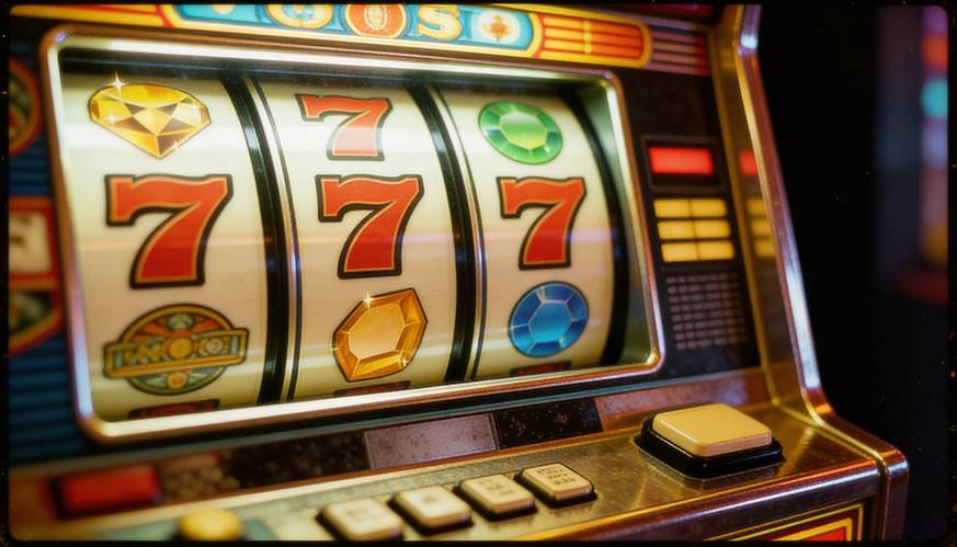 https://goldenreels-casinoau.com/