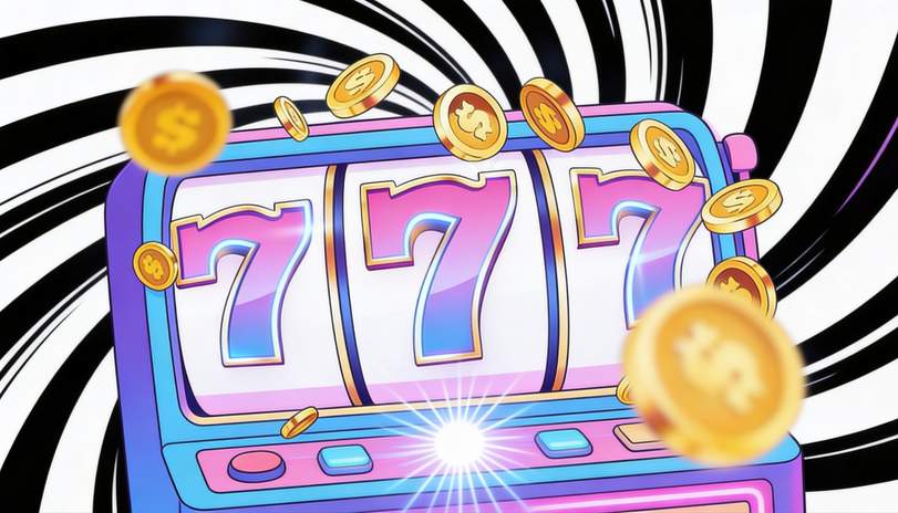 Casinozer