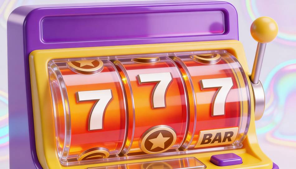 beepbeep-casinos.org