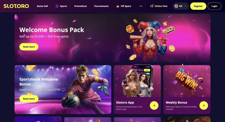 5 najlepszych kasyn online dla polskich graczy