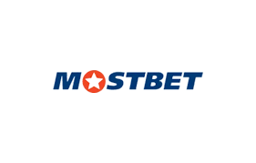 How To Register On Mostbet in Bangladesh?