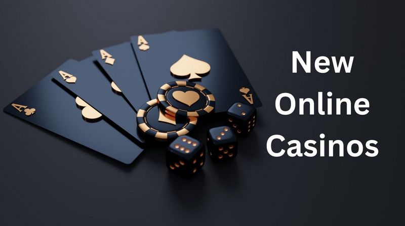 La guía definitiva de los mejores casinos online chilenos para 2026