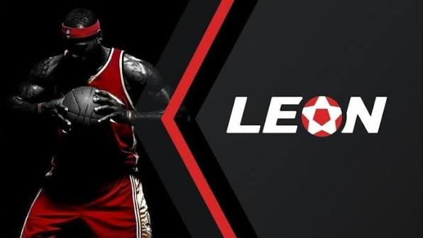 Αξιολόγηση Επιχείρησης Καζίνο Leon
