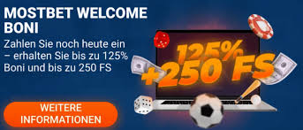 Mostbet Azərbaycan: qeydiyyat, idman, onlayn kazino video oyunları və təşviqlər