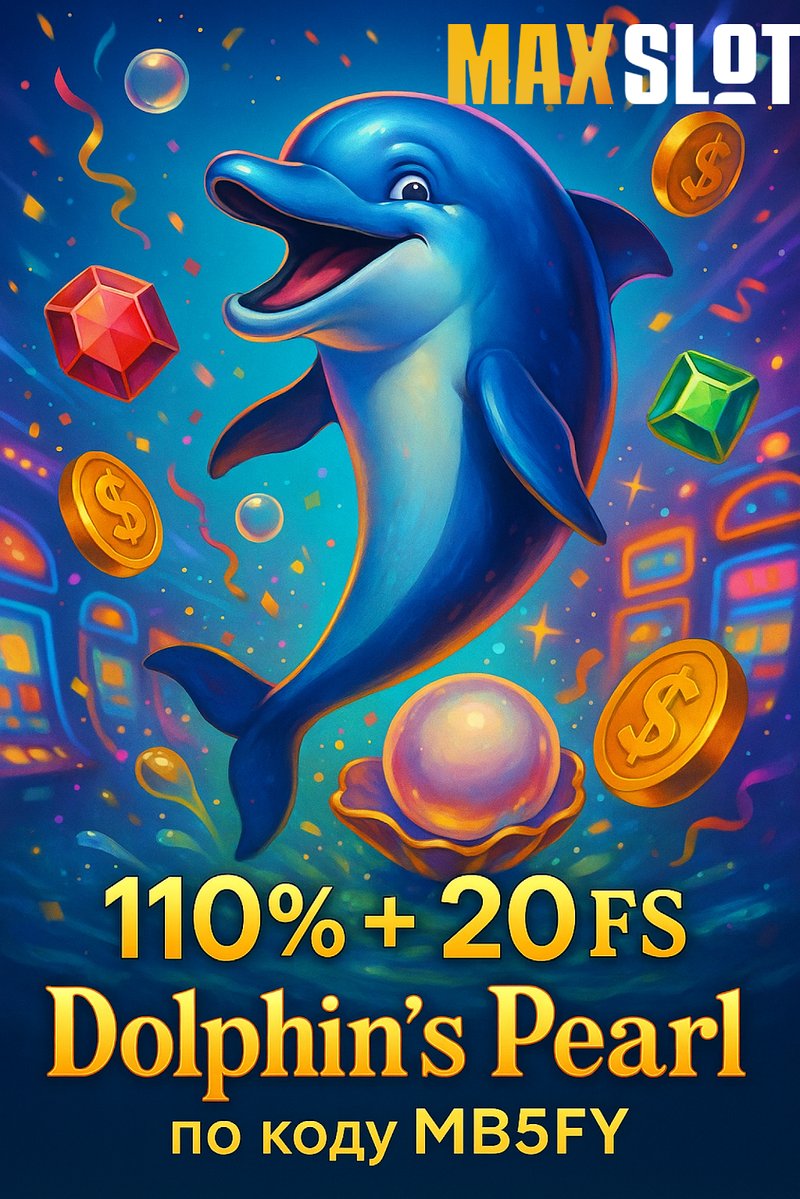 Madslots casino uk, mad slots casino