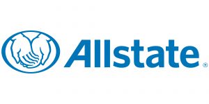 allstate logo allstate logo