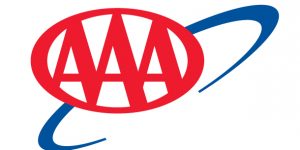 triple_a_logo triple_a_logo